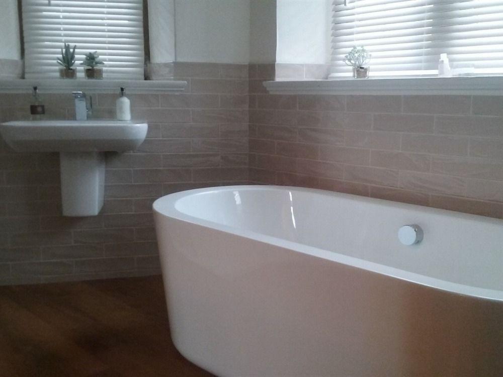 Falcon Manor Hotel Сеттл Екстер'єр фото
